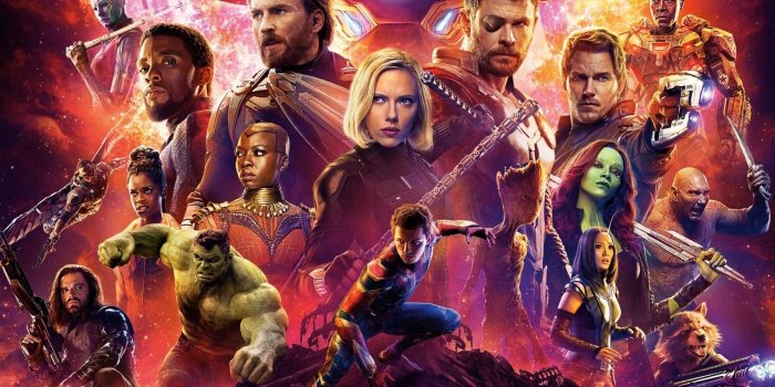 1536x2732 Avengers Phone Wallpapers - Top Free Avengers Phone Backgrounds