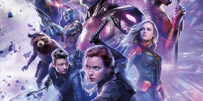 1536x2732 Avengers: Endgame (2019) Phone Wallpaper | Avengers pictures