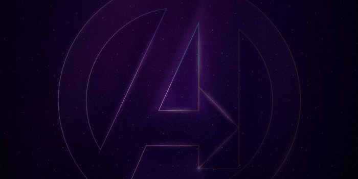1080x1920 avengers infinity wallpaper phone • tablet - KAPOW! - comicbook