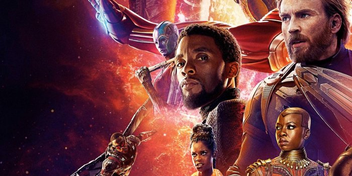 2160x3840 Avengers Phone Wallpaper (2160x3840 px, 6800.11 Kb) - Picserio.com