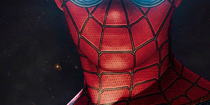 1080x1920 Avengers Phone Wallpapers - Top Free Avengers Phone Backgrounds