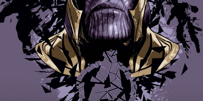 1242x2209 Avengers: Endgame - Mobile Wallpapers | Disney Singapore