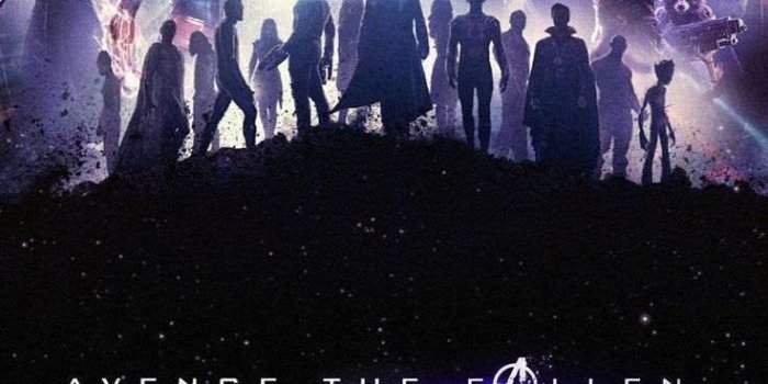 736x1553 Avengers Endgame Wallpaper Fresh Avengers Endgame Wallpaper Phone