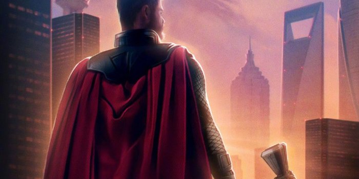 1080x1920 Avengers Endgame 2019 Wallpaper Phone | 2020 Movie Poster Wallpaper HD