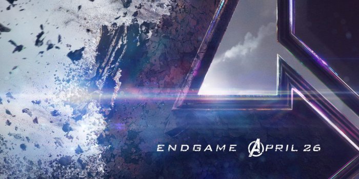 1383x2048 Avengers 4 Endgame Wallpapers 4K For Mobile | 4 Wallpaper