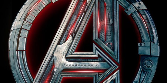 750x1334 Free download The Avengers Captain America Iphone 5 Wallpaper All