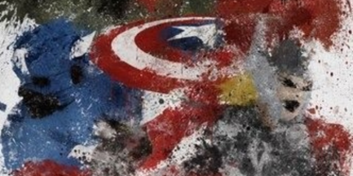 720x1280 Avengers Phone Wallpaper - Avengers Phone Wallpaper Hd - 720x1280