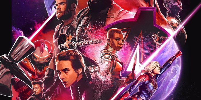 1402x2048 High Quality Avengers Endgame wallpapers for your phone - Album on