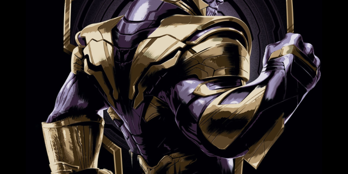 1205x2609 Avengers Wallpaper For Phone Hd - 1205x2609 Wallpaper - Ecopetit.cat