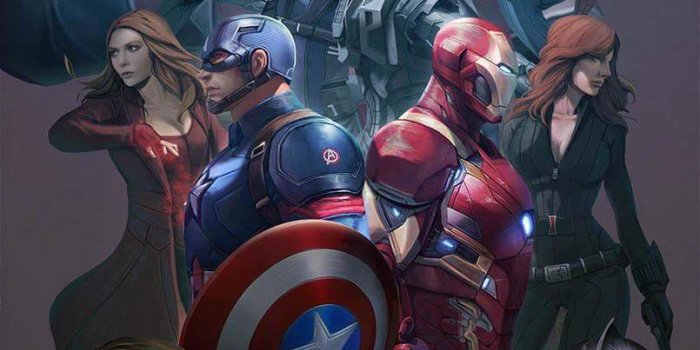 805x1200 Avengers Phone Wallpaper #8GZ8NS3, 0.1 Mb - Picserio.com