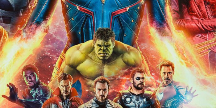 1080x2280 45 ᐈ Avengers Phone Wallpapers » Top Wallpaper For Android Mobile