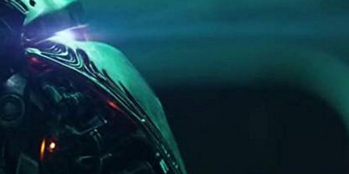 1080x1920 Mobile Wallpapers Avengers Endgame | 2020 3D iPhone Wallpaper