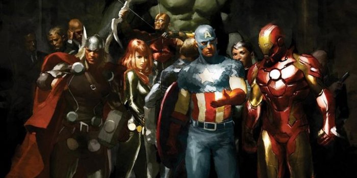 720x1280 Free download HD 720x1280 avengers comic lenovo phones wallpapers