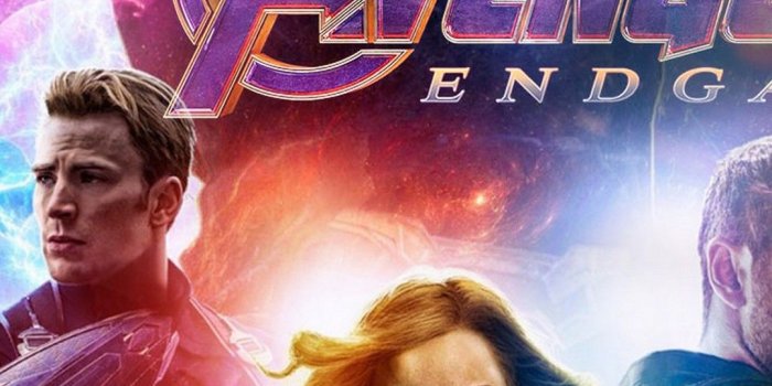 1080x1920 Avengers Endgame Phone Wallpaper | 2020 Phone Wallpaper HD