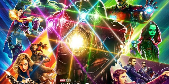 745x1073 Avengers Phone Wallpapers - Top Free Avengers Phone Backgrounds