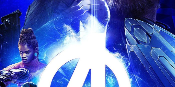 1080x1920 Avengers Wallpaper Phone posted by Zoey Sellers