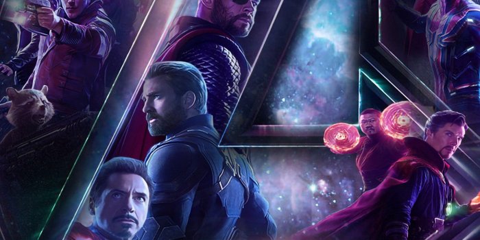 1440x2160 Avengers Wallpaper 4k For Mobile - HD Wallpaper For Desktop