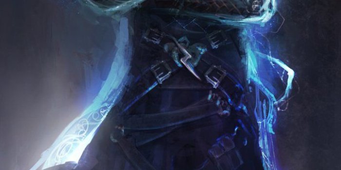 720x1280 Cool Phone Wallpapers Pt - Dark Fantasy Avengers, Hd Wallpapers