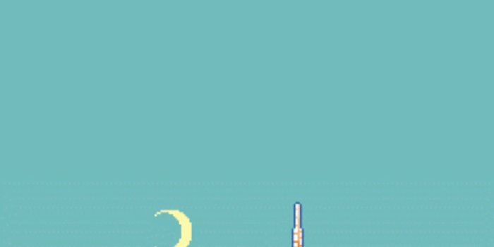 2172x3860 Cute Iphone Aesthetic Pastel Wallpaper di 2020 | Latar belakang