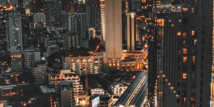 1414x2828 Night NYC+ | City aesthetic, City wallpaper, City photography