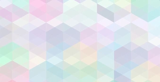 678x1280 Iphone Blue Wallpaper Purple Colors Pastel Aesthetic - Tile