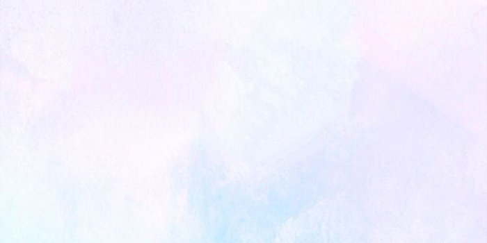 750x1334 40+] Pastel Aesthetic Wallpaper on WallpaperSafari