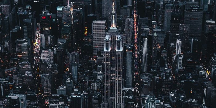 1125x2436 5000+ iPhone X Wallpapers HD - iLikeWallpaper