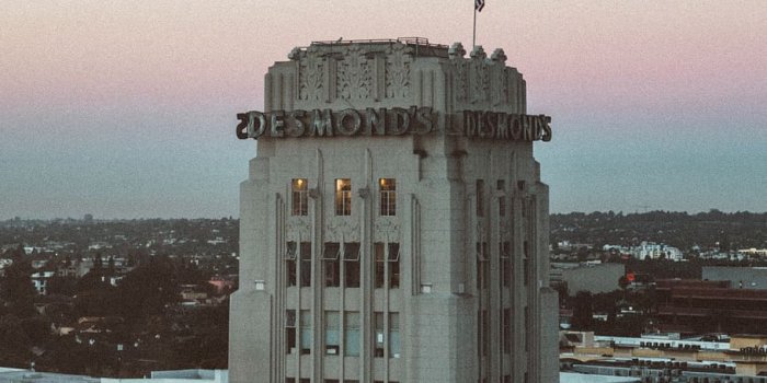 910x1365 HD wallpaper: united states, west hollywood, architecture, built