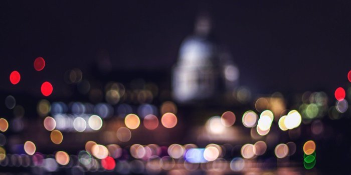1200x800 aesthetic fairy lights background - Cosmun
