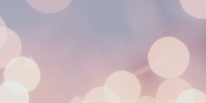 1242x2688 Pretty pastel bokeh fairy lights background iPhone Wallpapers Free
