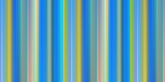 1242x2688 Aesthetic Iphone Wallpaper 4k - HD Wallpaper For Desktop