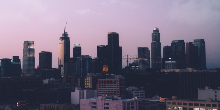 1920x1200 Aesthetic City Background posted by Ethan Anderson