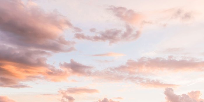 6000x4000 Pastel Wallpapers: Free HD Download [500+ HQ] | Unsplash