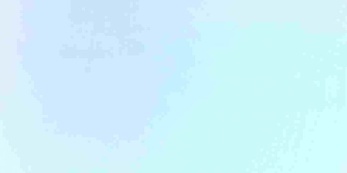 1080x1920 ✅[20+] Purple Pastel Aesthetic Images, HD Photos (1080p