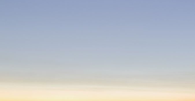 675x1200 Aesthetic iPad Wallpapers - Top Free Aesthetic iPad Backgrounds