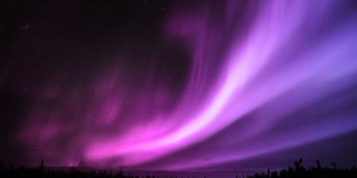 2560x1600 Alaska Cruises, Tours, Fishing, Cruise, Flightseeing | Aurora