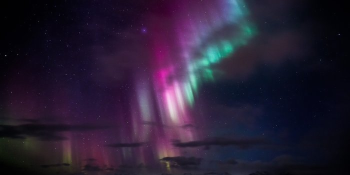 5567x3711 Northern Lights HD wallpaper | Wallpaper Flare