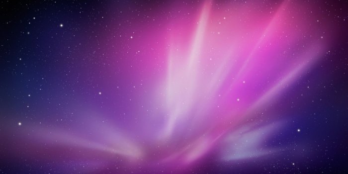 1920x1080 Northern, lights (#226245)