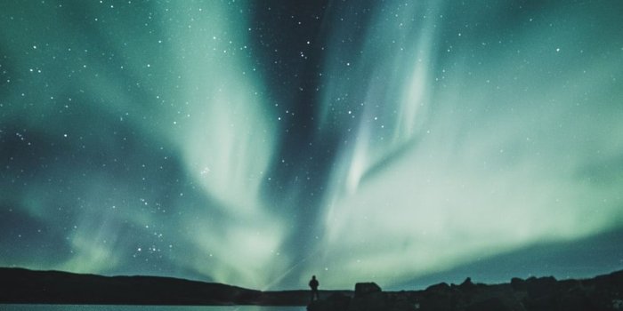 1000x1250 Best 500+ Northern Lights Wallpapers | Download Free Images On