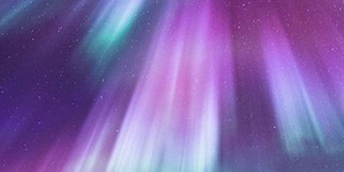 750x1334 iphone sky night northern lights wallpaper background aurora
