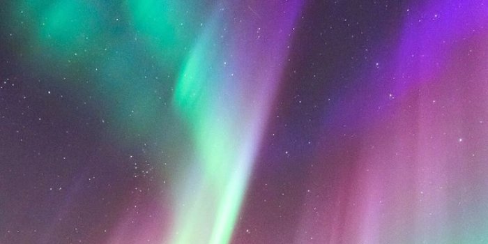 750x1334 Always wanted to see the Northern Lights. | Northern lights