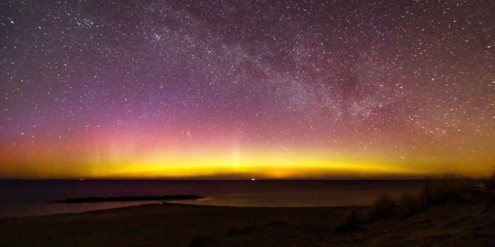 1600x900 1600x900 Northern Lights Aurora Borealis 1600x900 Resolution HD 4k