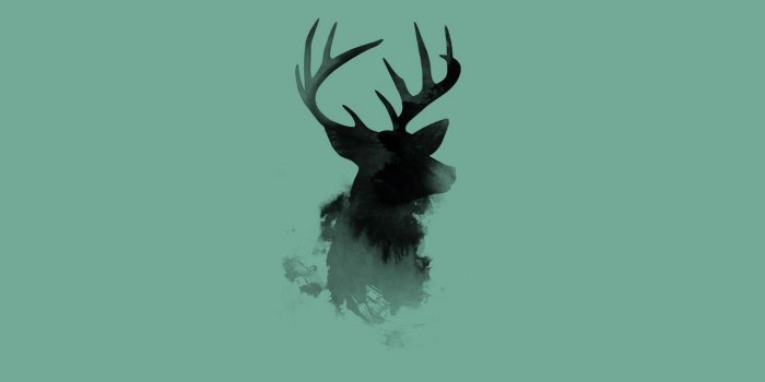 1920x1200 Best 48+ Head Background on HipWallpaper | Mickey Mouse Head