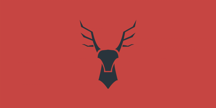 1440x900 Minimal Desktop Wallpaper | HD Wallpapers Collection