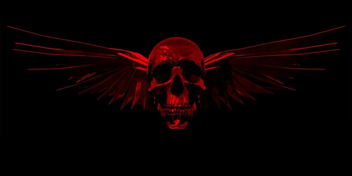 1920x1080 Punisher Wallpaper Skull (59+ images)