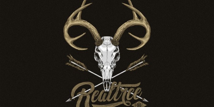 2048x1536 Wallpapers Of Deer posted by Zoey Mercado