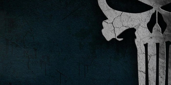 1920x1200 Punisher Wallpaper Skull ·① WallpaperTag