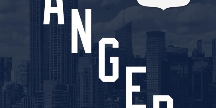 1125x2436 52+] Ny Rangers Wallpaper on WallpaperSafari