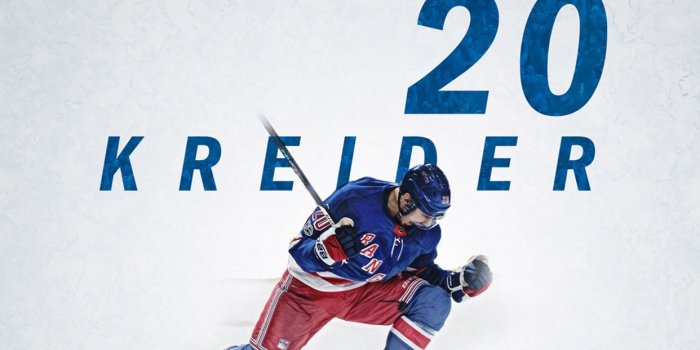 1242x2207 Mobile Wallpaper Downloads | New York Rangers