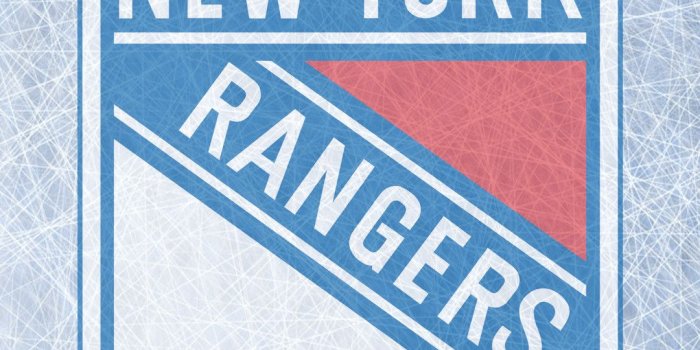 1080x1920 New York Rangers iPhone Wallpaper (63+ images)